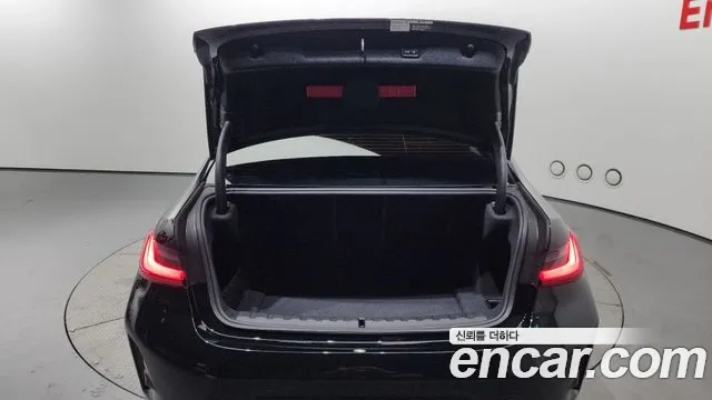 BMW 3 Series (G20) id 2943304 из Кореи 11