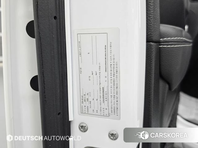 Jeep Wrangler (JL) id 4445461 из Кореи 11