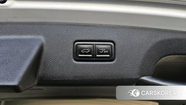 Kia Carnival 4th generation id 3546181 из Кореи 11