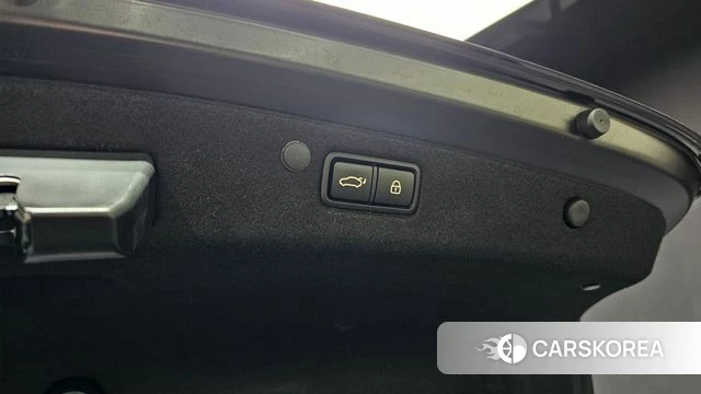 Hyundai The New Grandeur IG id 4361276 из Кореи 11