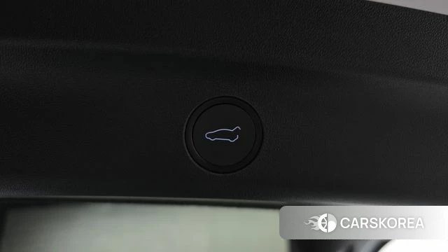 Tesla Model Y id 4834662 из Кореи 11