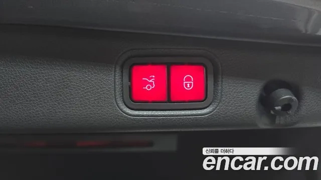 Mercedes-Benz E-Class W213 id 2864806 из Кореи 11