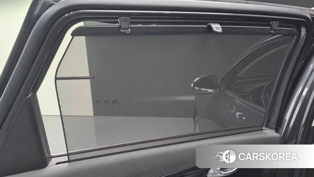 Kia The New Sorento id 4562883 из Кореи 11