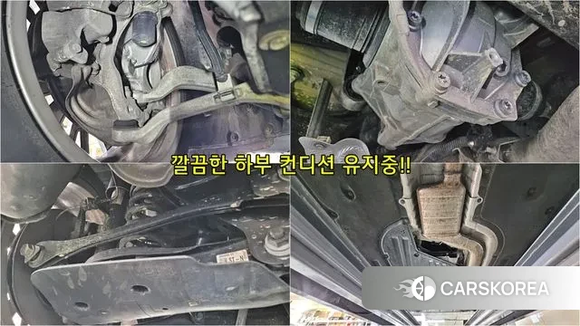 BMW 3 Series (G20) id 3356322 из Кореи 11