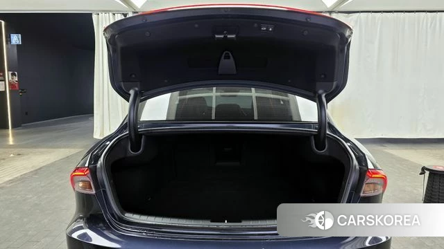 Hyundai The New Grandeur IG id 3916567 из Кореи 11