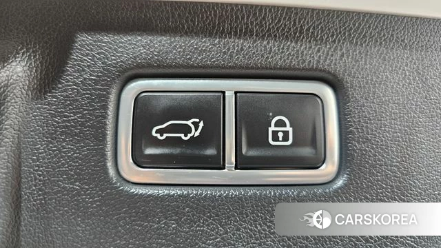 Kia Sorento 4th Generation id 4382890 из Кореи 11