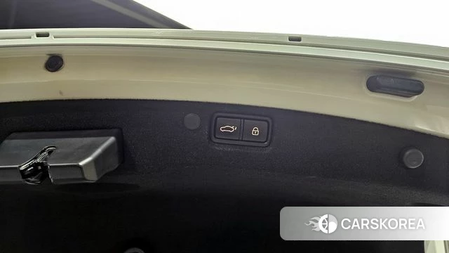 Kia K7 Premier id 3861256 из Кореи 11