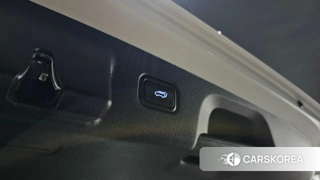 Hyundai Palisade id 4186933 из Кореи 11