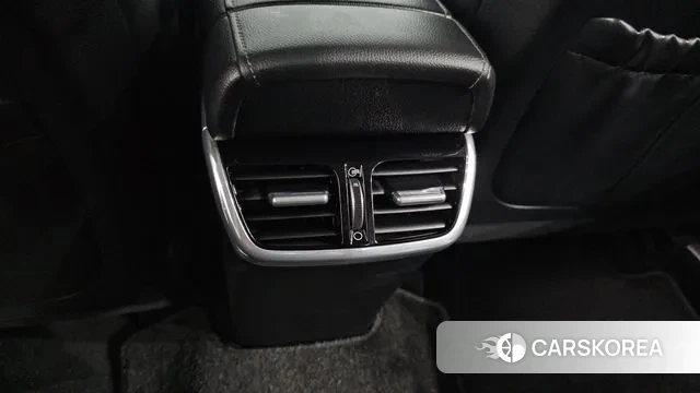 Hyundai The New Grandeur IG id 3696842 из Кореи 11