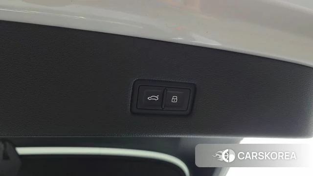 Audi A7 (4K) id 4446257 из Кореи 11
