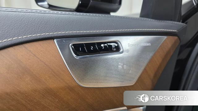 Volvo XC90 second Generation id 4459128 из Кореи 11