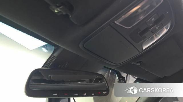 Kia Stinger id 4429867 из Кореи 11