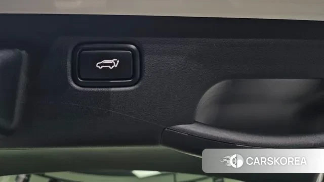 Kia EV6 id 3011887 из Кореи 11