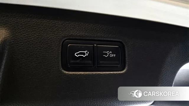 Kia The New Carnival 4th Generation id 3669970 из Кореи 11