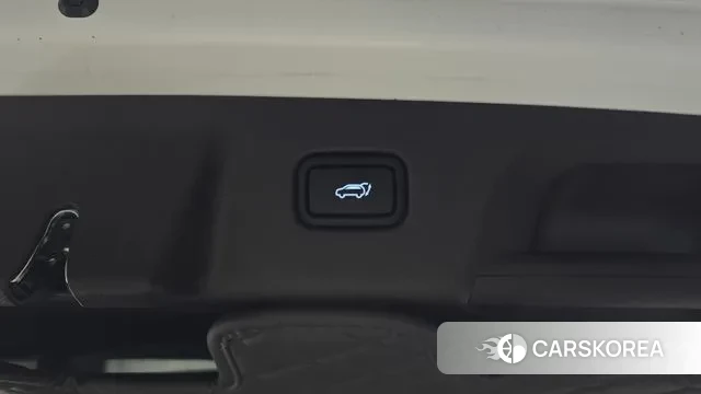 Hyundai The New Palisade id 2964272 из Кореи 11