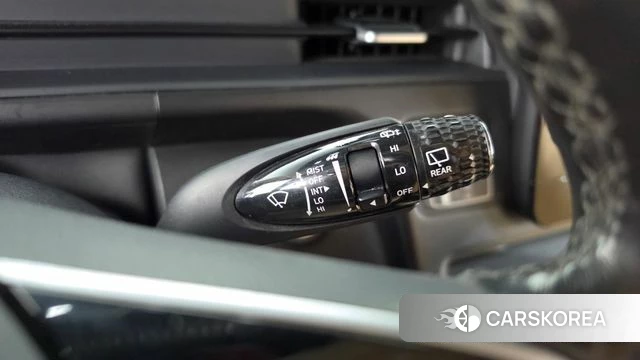 Hyundai Staria id 4534066 из Кореи 11