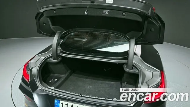 BMW 8 Series (G15) id 2906264 из Кореи 11