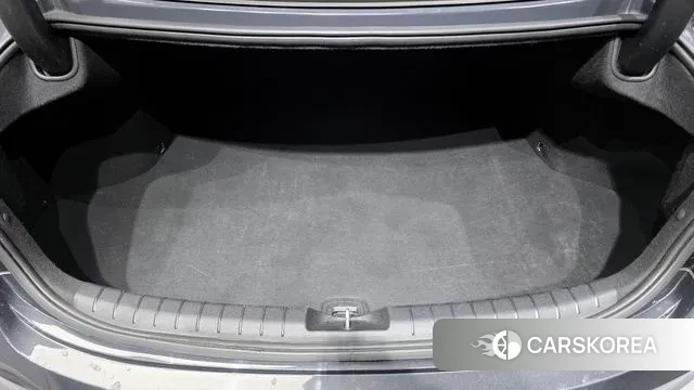 Hyundai Grandeur IG id 3608139 из Кореи 11