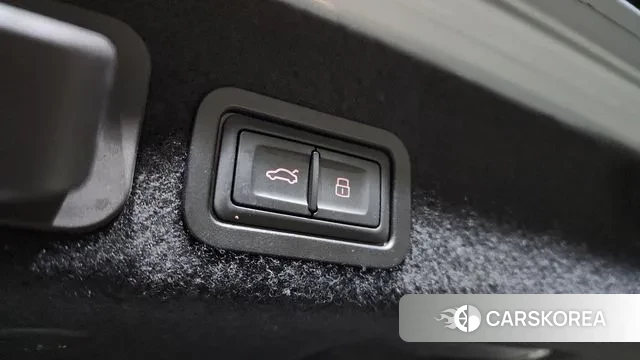 Audi New A6 id 3608291 из Кореи 11