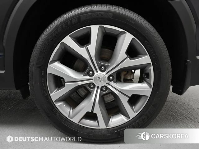Hyundai Palisade id 4244333 из Кореи 11