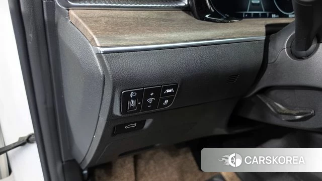Kia K5 3rd generation id 4309309 из Кореи 11