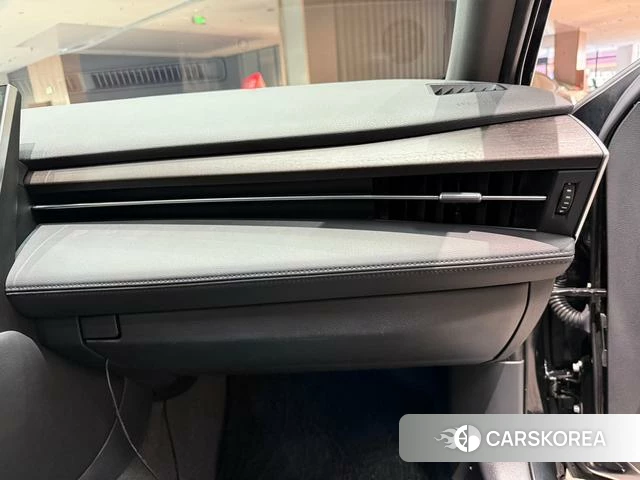 Toyota Asian dragon id 4263684 из Китая 11
