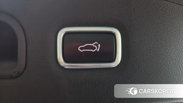 Kia Stinger id 2991471 из Кореи 11