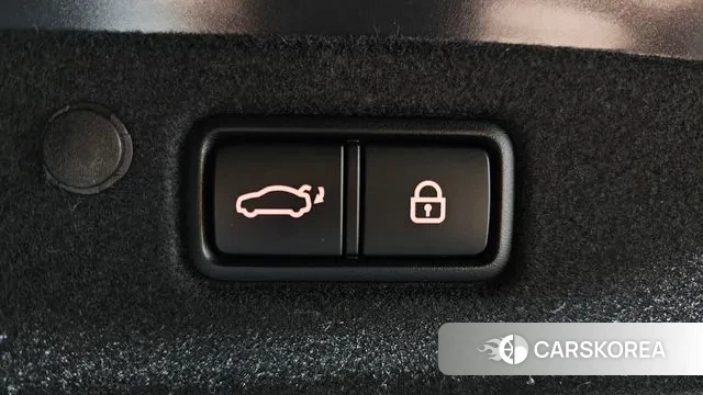 Hyundai The New Grandeur IG id 3344150 из Кореи 11