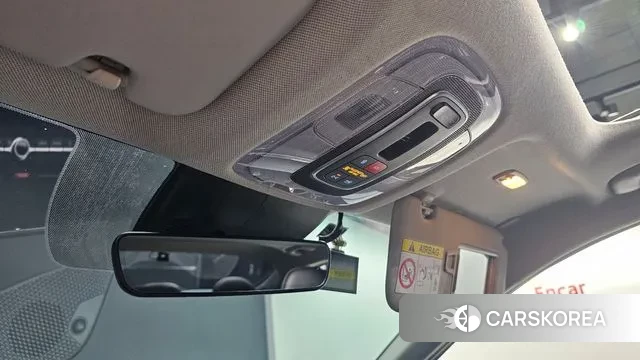 Hyundai Avante (CN7) id 3611296 из Кореи 11