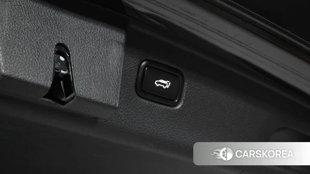 Kia Mohave Master id 4594481 из Кореи 11