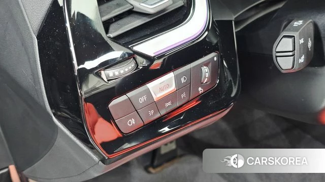 BMW Z4 (G29) id 4669830 из Кореи 11