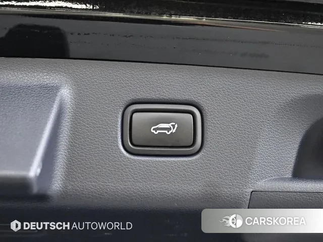 Hyundai Palisade id 3449317 из Кореи 11