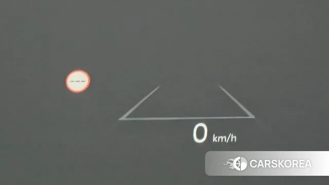 Kia The New Sorento 4th Generation id 3394129 из Кореи 11