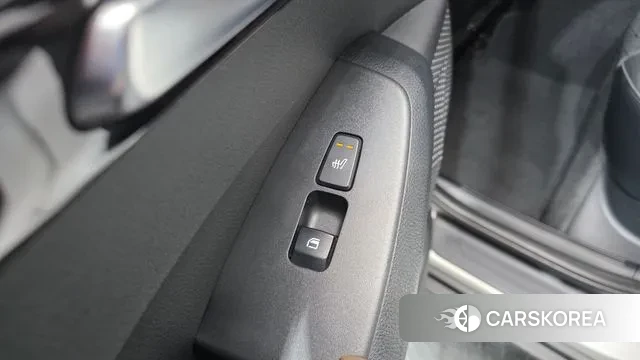 Kia Seltos id 3597824 из Кореи 11