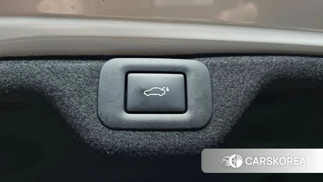 Lexus ES300h 7th generation id 4279469 из Кореи 11