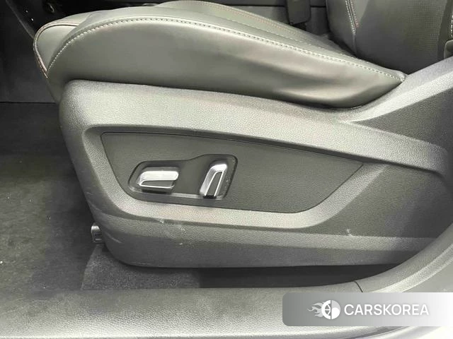Chery Tiggo 7 id 4182546 из Китая 11