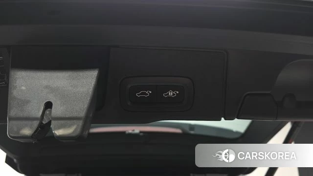 Volvo XC60 second Generation id 4755207 из Кореи 11