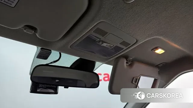 Hyundai Venue id 3291927 из Кореи 11