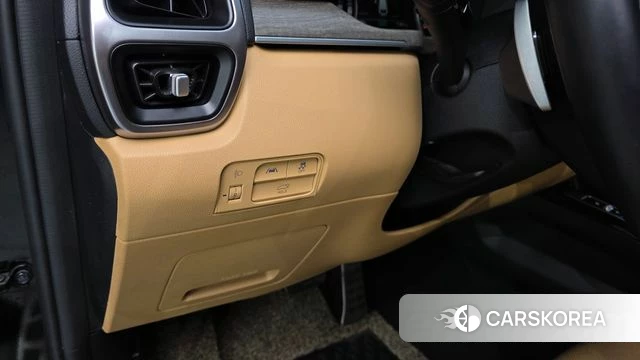 Kia Sorento 4th Generation id 4741652 из Кореи 11