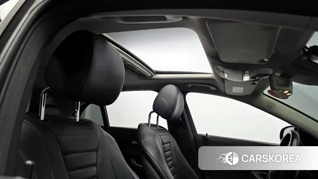 Mercedes-Benz E-Class W213 id 3510238 из Кореи 11