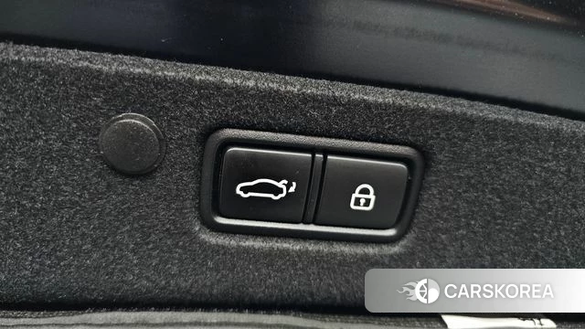 Hyundai The New Grandeur IG id 4283340 из Кореи 11