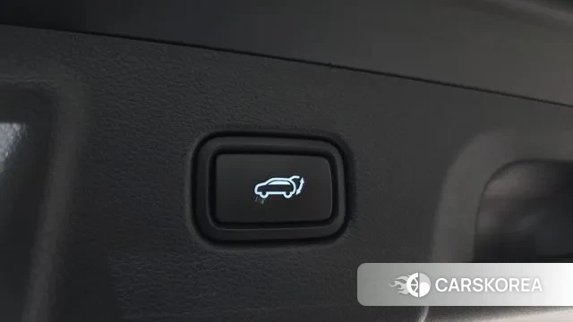 Hyundai Palisade id 3361426 из Кореи 11