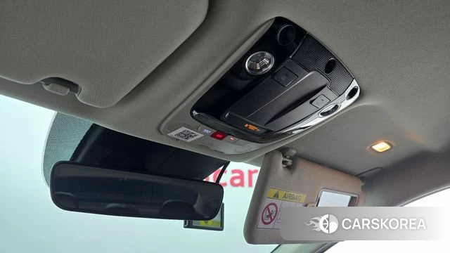 Kia K5 3rd generation id 3909837 из Кореи 11