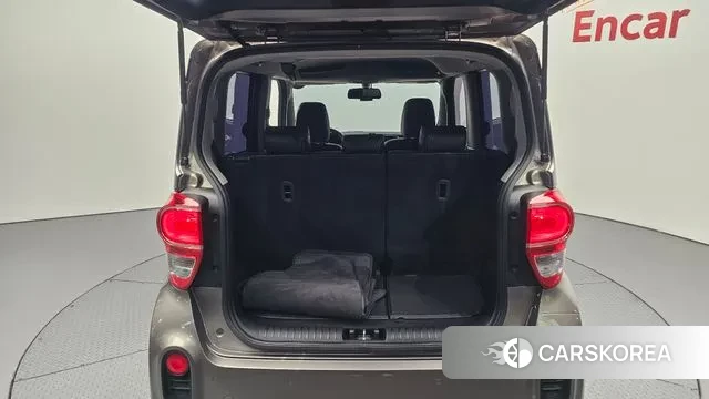 Kia The New Ray id 3504506 из Кореи 11