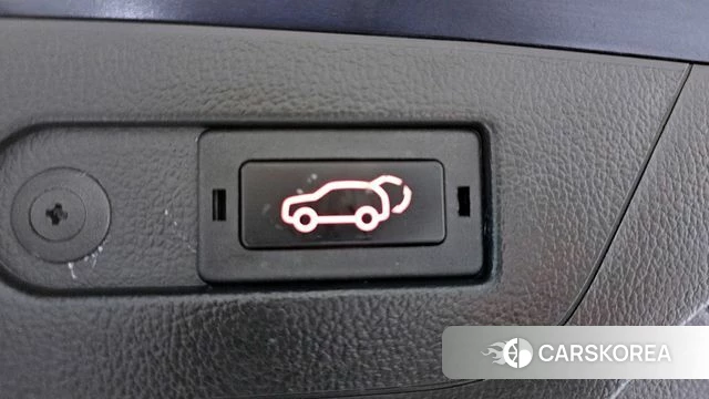 Ssangyong G4 Rexton id 3894222 из Кореи 11