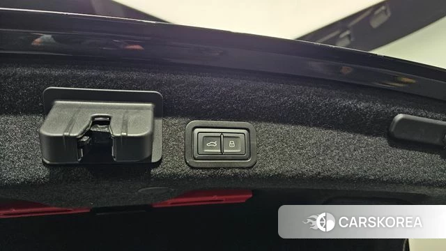 Audi A6 (C8) id 3799169 из Кореи 11