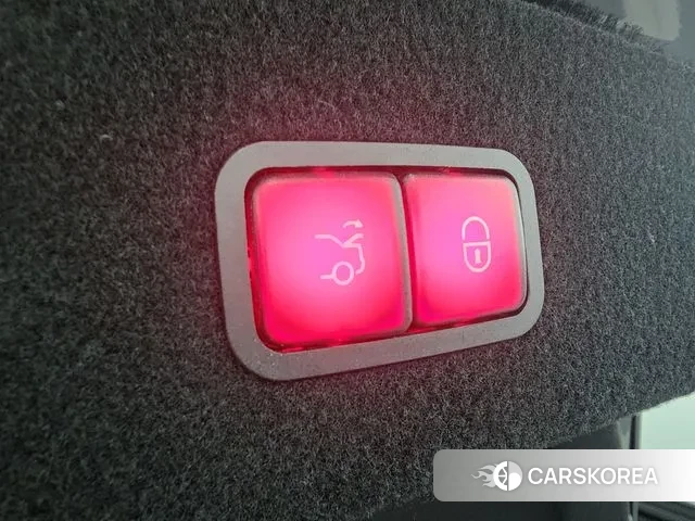 Mercedes-Benz S-Class W222 id 3229243 из Кореи 11