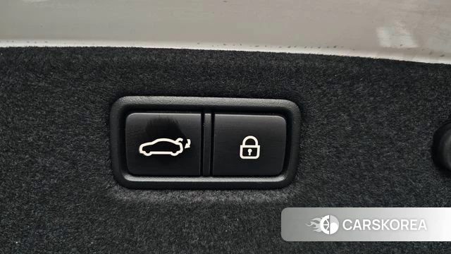 Genesis G70 id 3893342 из Кореи 11