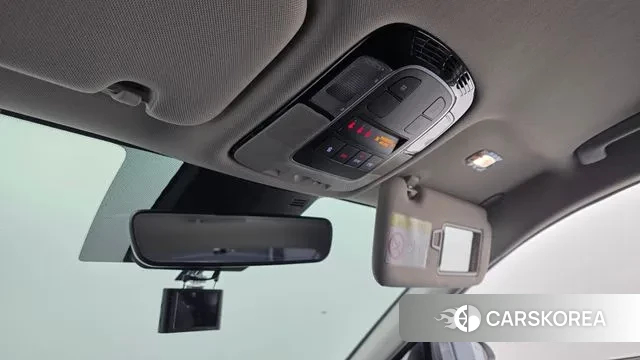 Hyundai Sonata (DN8) id 3717507 из Кореи 11