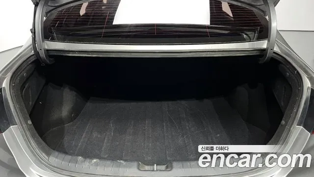 Kia The New K3 2nd generation id 2944111 из Кореи 11